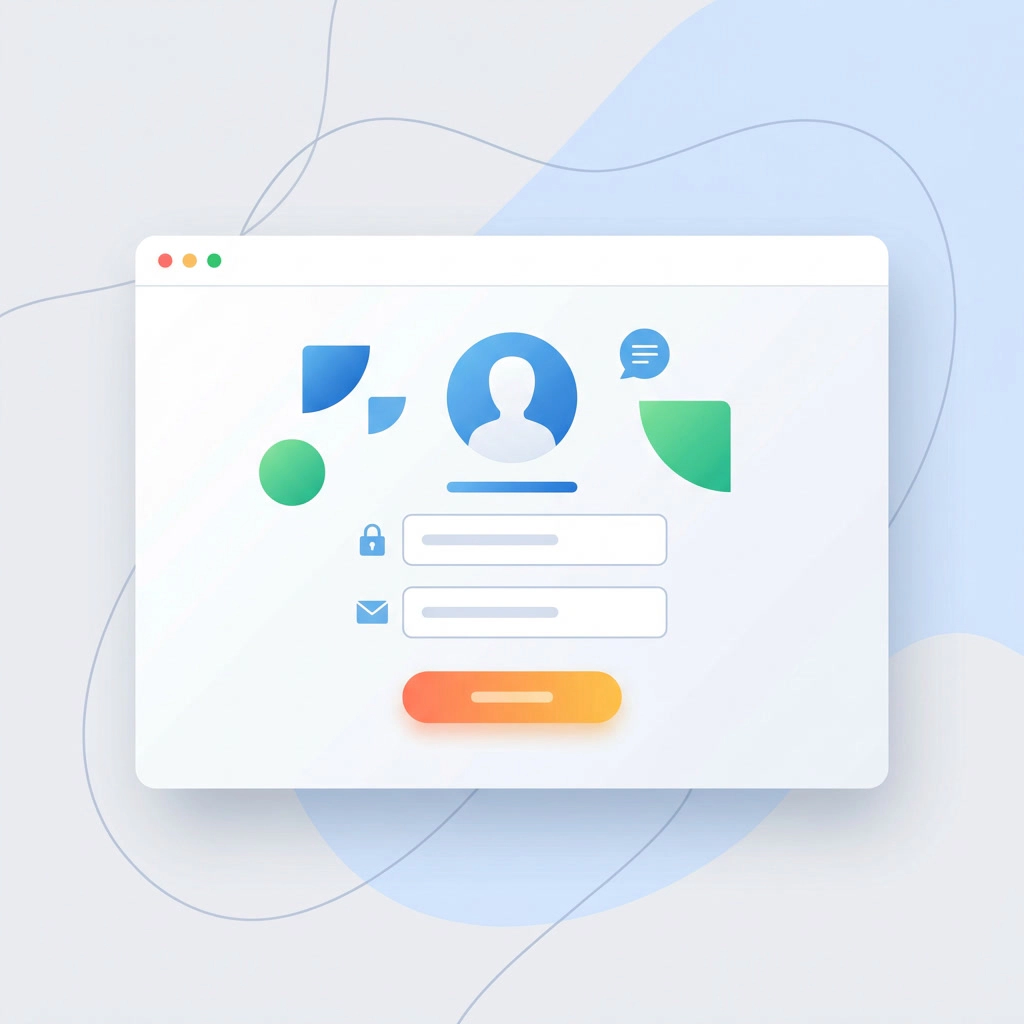 How to find an online casino you can trust