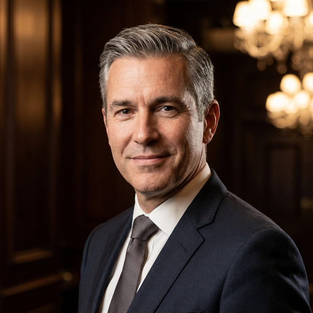 Responsible Gambling Specialist