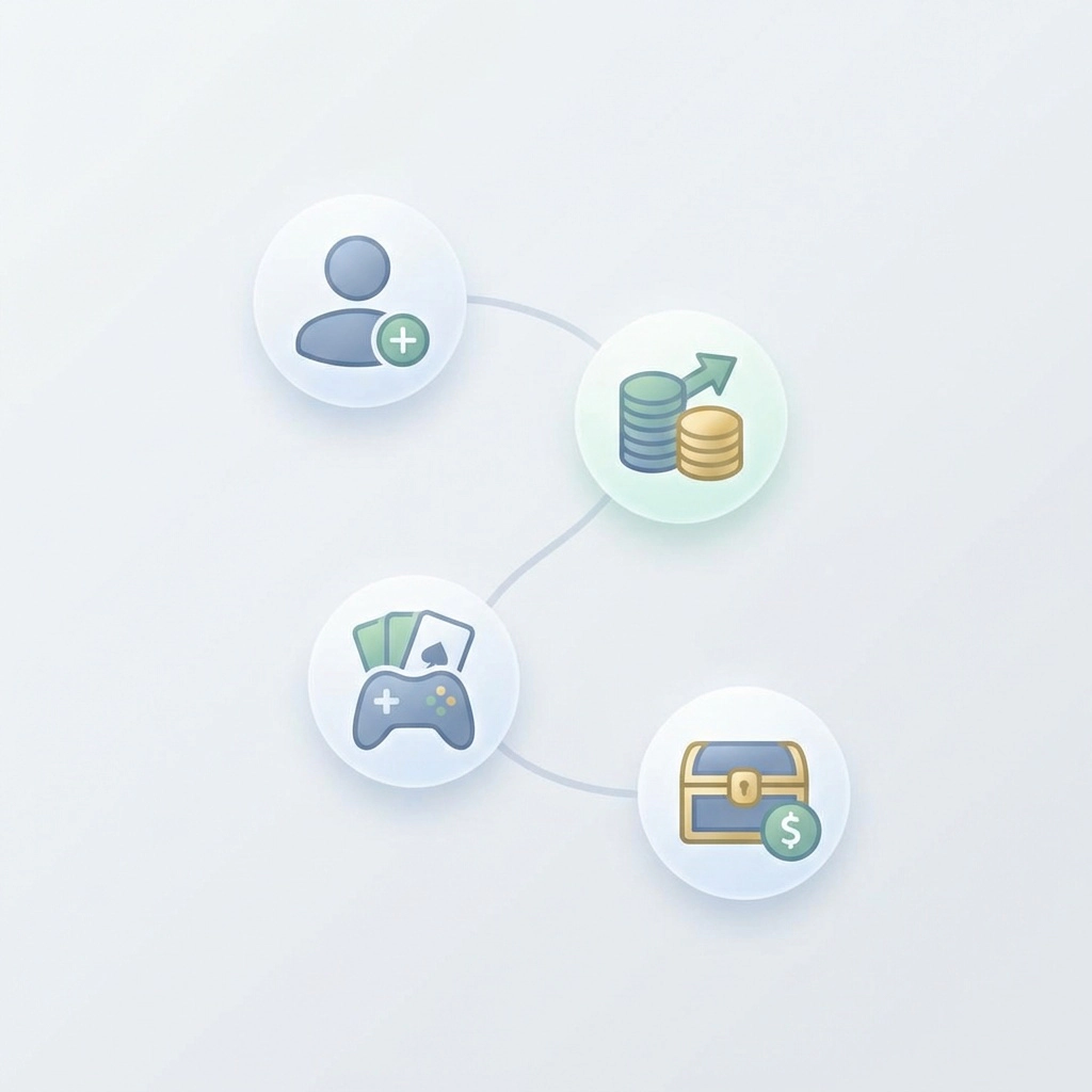 How to find an online casino you can trust